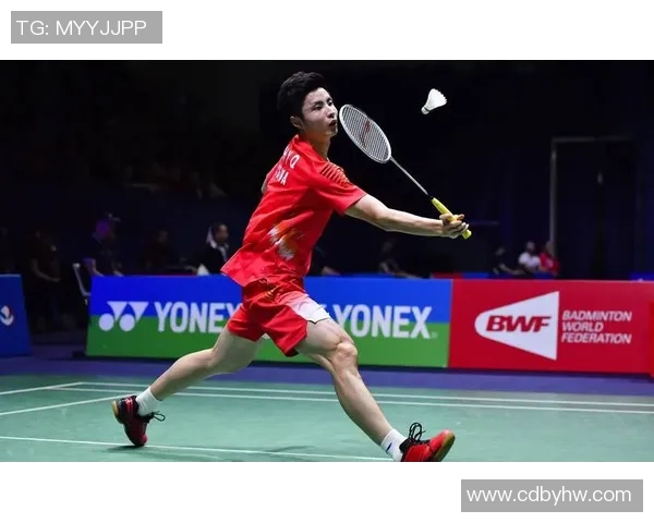 广州羽毛球队比赛经验引发热议球迷与专家观点交锋分析