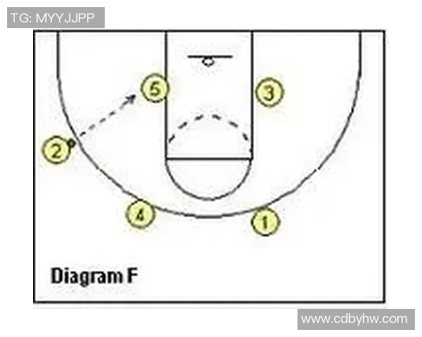 武汉羽毛球队快攻战术分析与成败经验分享
