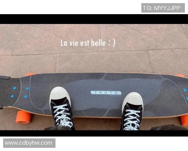 滑板力量榜单揭晓上海滑板队荣获第十名成就斐然